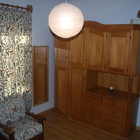 Iris Apartment Cortina d'Ampezzo